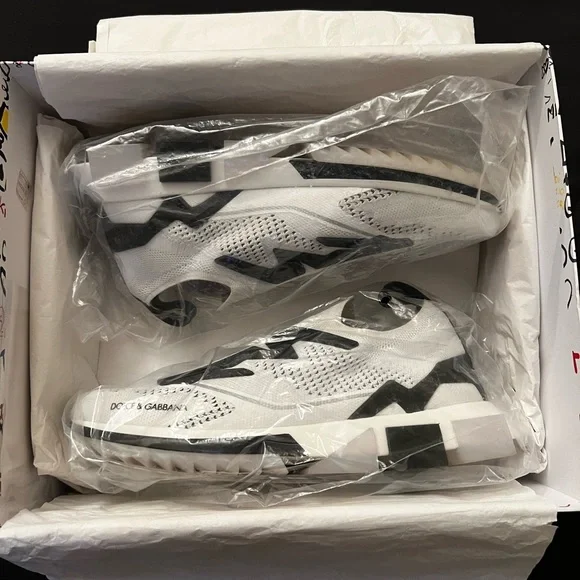 Dolce Gabbana Shoes Dolce Gabbana Runners Poshmark